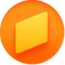 Ripio Coin